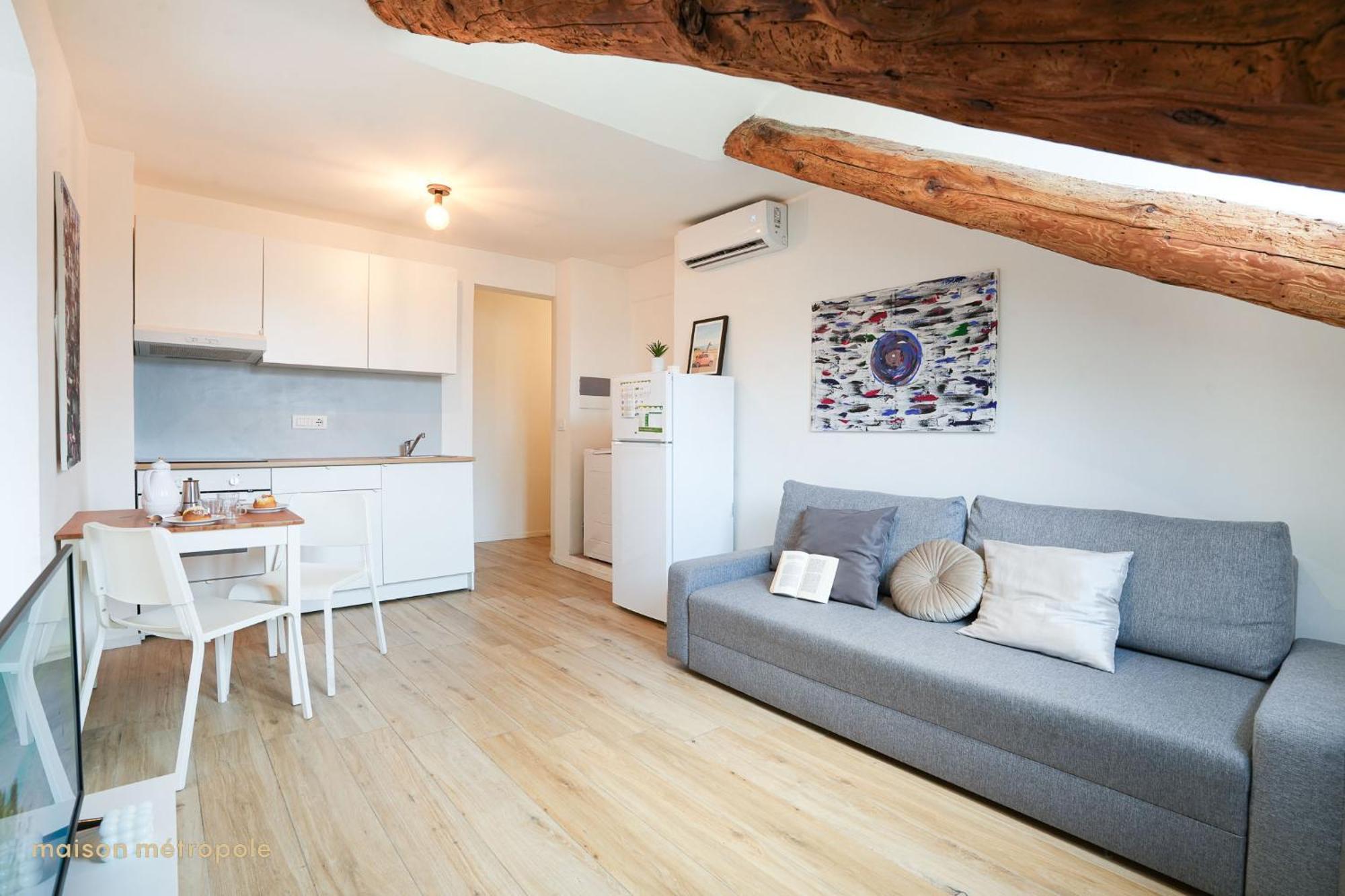 Art House Arsenale Apartment Turin Ngoại thất bức ảnh