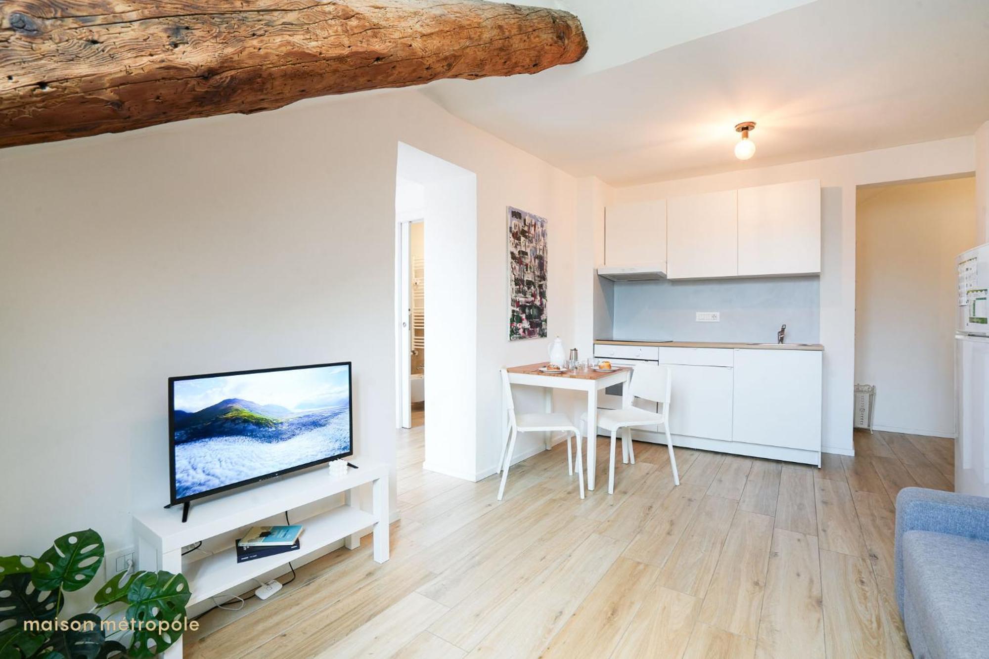Art House Arsenale Apartment Turin Ngoại thất bức ảnh