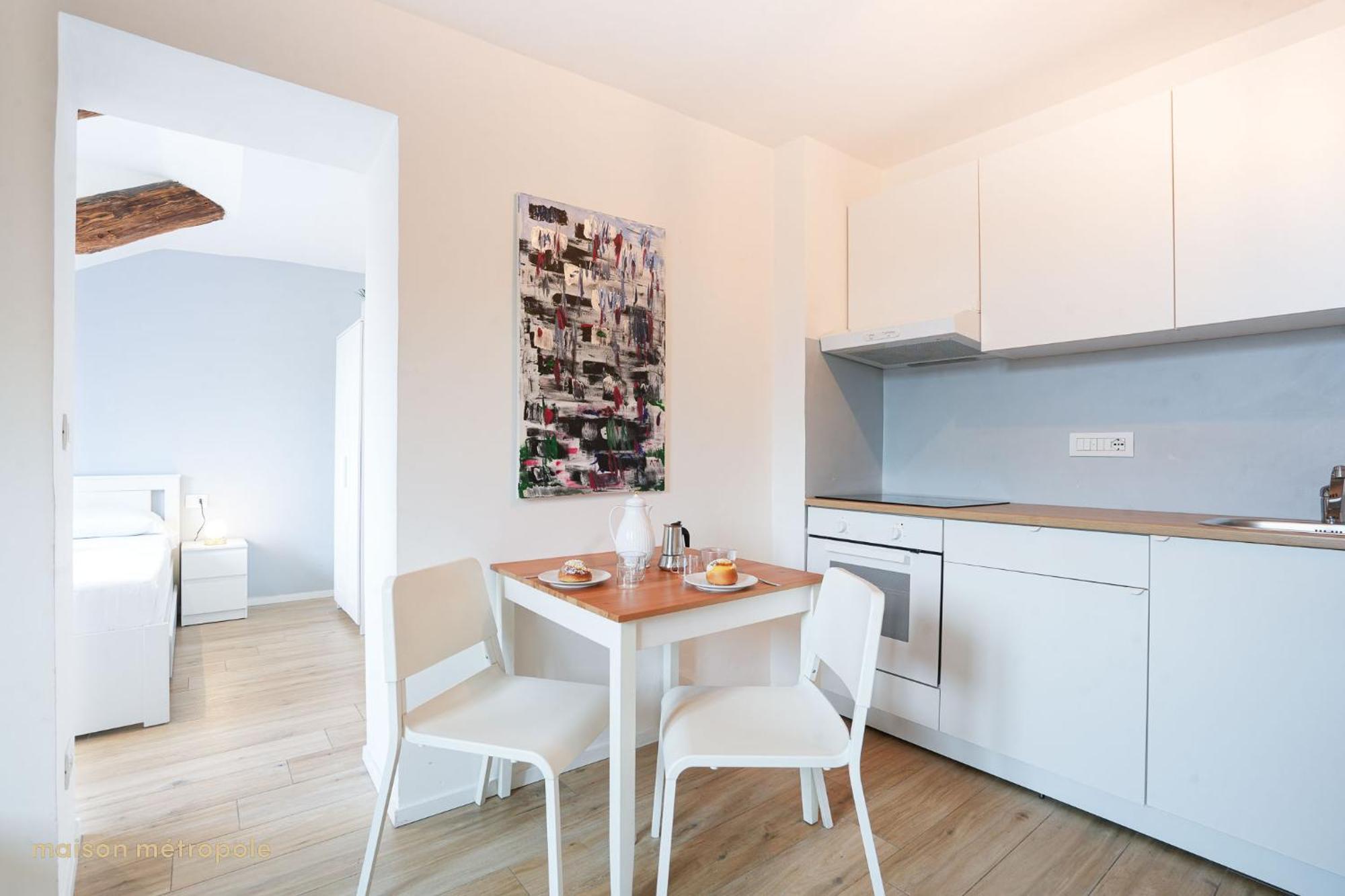 Art House Arsenale Apartment Turin Ngoại thất bức ảnh