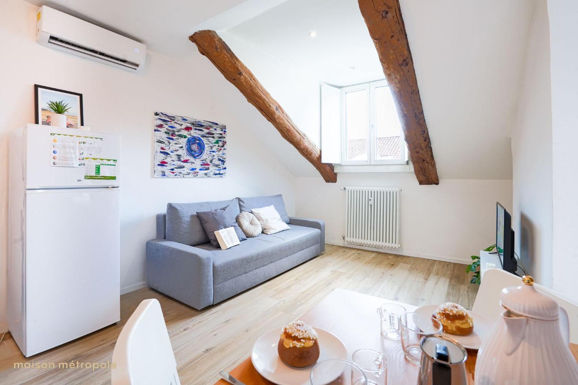 Art House Arsenale Apartment Turin Ngoại thất bức ảnh