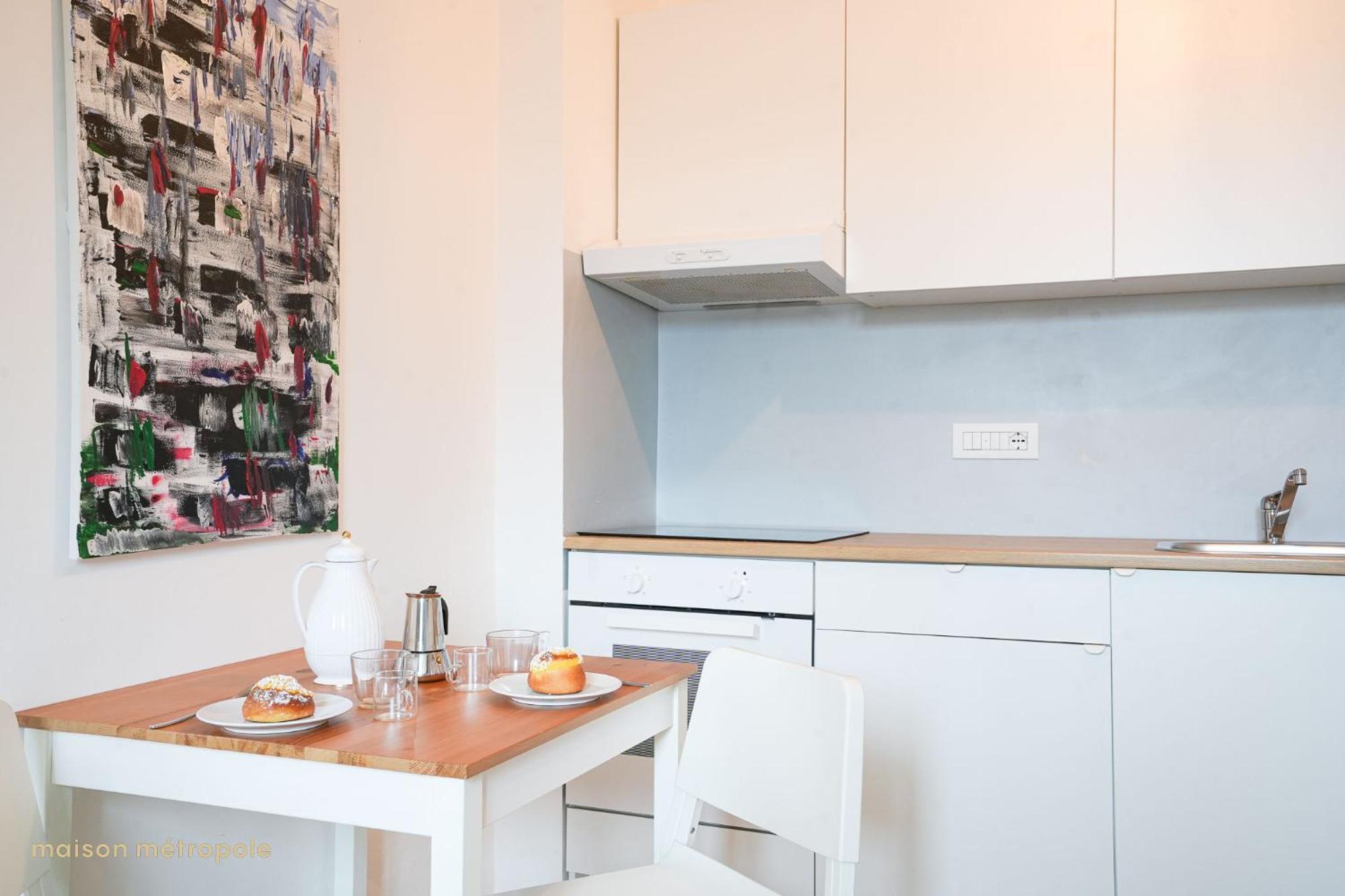 Art House Arsenale Apartment Turin Ngoại thất bức ảnh